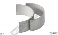Conrod Bearing Std