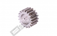 Planetary Gear Z:18