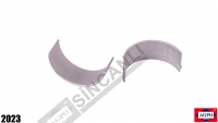 Conrod Bearing