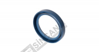 Oil Seal 45x60x10