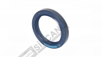 Oil Seal 50x68x10 Mm