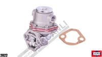 Fuel Lift Pump