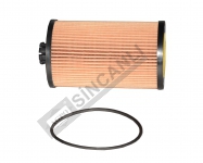 Oil Filter Element