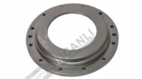 Brake Flange