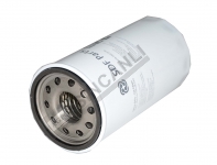 Hydraulic Filter - Spin On