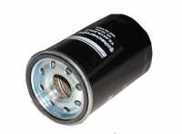 Hydraulic Filter - Spin On