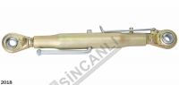 Hydraulic Top Link