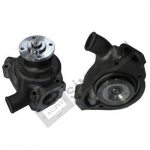 Water Pump Assembly