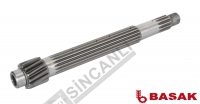 Counter Shaft Z:13