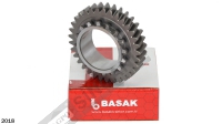 Back/Forth Gearshift Gear Z:33