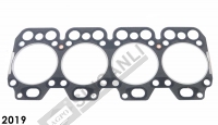 Cylinder Head Gasket