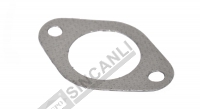 Exhaust Manifold Gasket