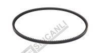 V-KAYIŞI TIRTILLI Ax17x1175 SONALİKA