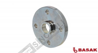 DEVİRDAİM KASNAĞI FLANŞI PULU