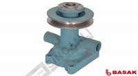 DEVİRDAİM KOMPLE TURBOSUZ SONALİKA ORJINAL