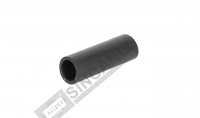 TERMOSTAT HORTUMU SONALİKA