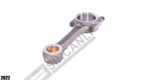 Connecting Rod Assembly