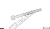 Bolt - Cylinder Head New Model