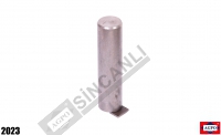 MAKARA DİŞLİ PERNOSU BÜYÜK 140,5x34,95 BOY
