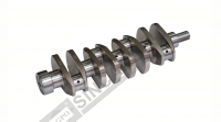 Crankshaft 4 Cyl. (Forging)