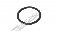 O'Ring - Transmission Lever Boot