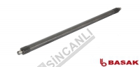 DEBRİYAJ BALATA PRİZDİREK 71 cm