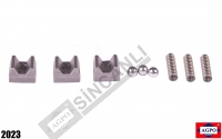 Synchronizer Spring Kit