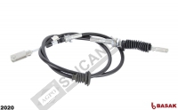 Cable