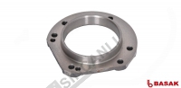 Front Crankshaft Seal Housing - Casting