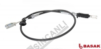 İLERİ GERİ TELİ 2090 SON ÇIKIŞ-2100-2110 İLK ÇIKIŞ