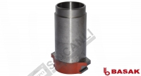 Housing-Clutch Bearing