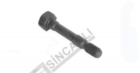Conrod Bolt