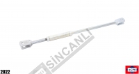Clutch Rod