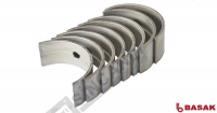 Main Bearing set Std