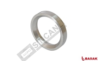 Seal Bearing