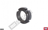 Nut, Crown Wheel & Pinion