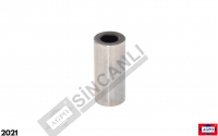 Piston Rod Pin 100 Mm