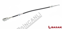 Pto Shaft