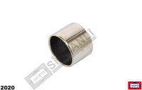 GRUP MİL DİŞLİ ARKA BURÇ CR 24,40X27,40X20