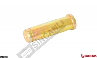 Hydraulic Cylinder