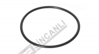Liner Seal
