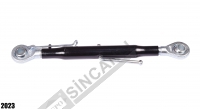 Top Link Assembly