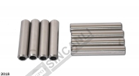 Valve Guide Kit