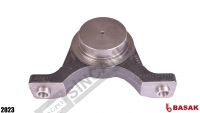 Front Bearing Carraro