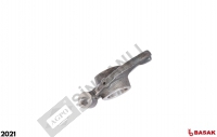 Valve Rocker Arm Rh