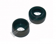 Valve Seal 8x12/15.20x9.5 