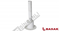 Funnel