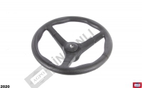 Steering Wheel - Spline Type