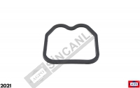 Valve Cover Gasket