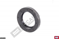 KASNAK KEÇE KÜÇÜK 47, 6x76, 3x12, 7 47458